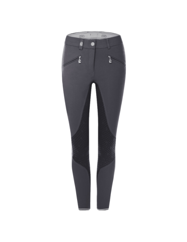 Pantalon Cavallo Caja Grip Gris