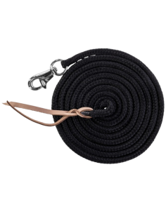 Covalliero Work Lanyard 2