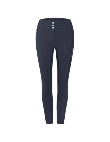 Pantalon Cavallo Celine X Bleu foncée