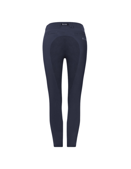 Pantalon Cavallo Celine X Bleu foncée