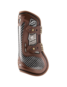 Veredus Carbon Gel Absolute Boots Black 2