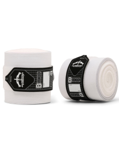 Bandes de Travail Veredus B-Work Noir 2