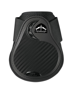 Protège-Boulets Veredus TRC Vento Noir