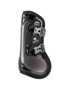 Veredus Olympus Absolute Boots Black