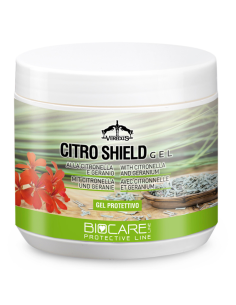 Gel Veredus Citro Shield