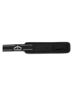 Protège-Paturons Veredus Pro Wrap Noir 2