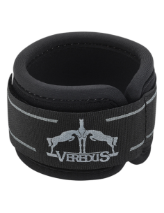 Protège-Paturons Veredus Pro Wrap Noir