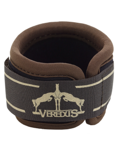 Protège-Paturons Veredus Pro Wrap Noir 2