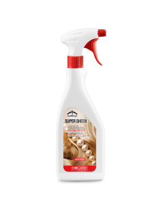 Démêlant Veredus Super Sheen