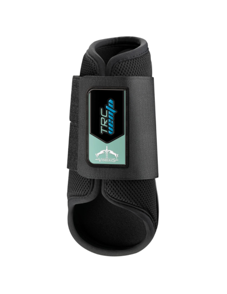 Guêtres Veredus TRC Vento Noir