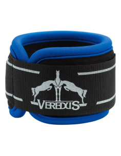 Protège-Paturons Veredus Magnetik Noir