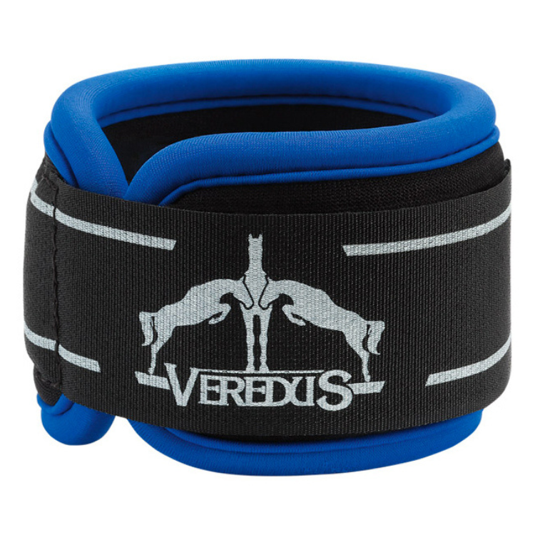 Protège-Paturons Veredus Magnetik Noir