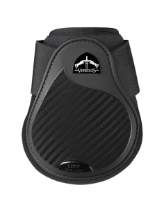 Protège-Boulets Veredus TR Pro Noir