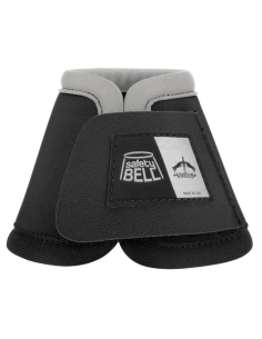 Cloches Veredus Safety Bell Light Colors Ivoire