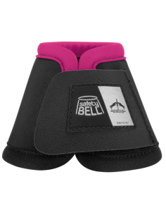 Cloches Veredus Safety Bell Light Colors Ivoire 2