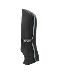 Sous-Bandes Postérieures Veredus Anatomic Bandage Pad Noir