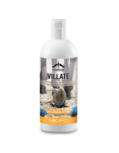 Solution Astringente Veredus Villate