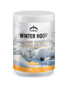 Pommade Veredus Winter Hoof