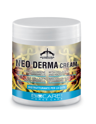 Crème Veredus Neo Derma