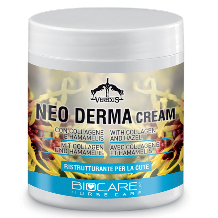 Crème Veredus Neo Derma