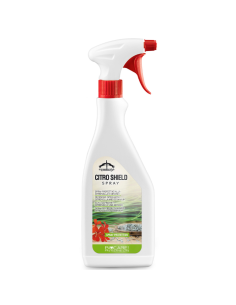 Veredus Citro Shield Spray