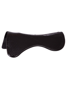 Amortisseur BR Soft Gel