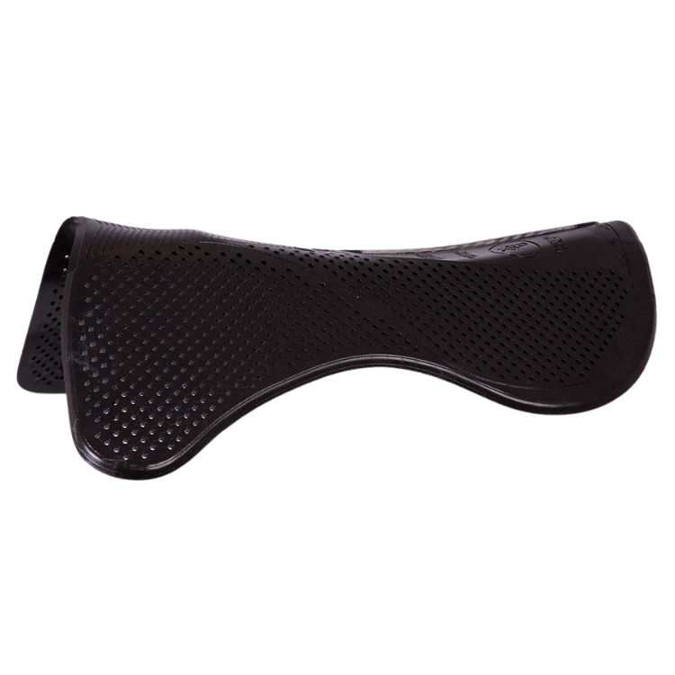 Amortisseur BR Soft Gel