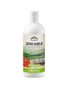 Shampoing Veredus Citro Shield