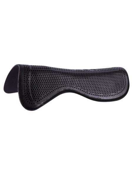 Amortisseur BR Soft Gel Dri-Lex