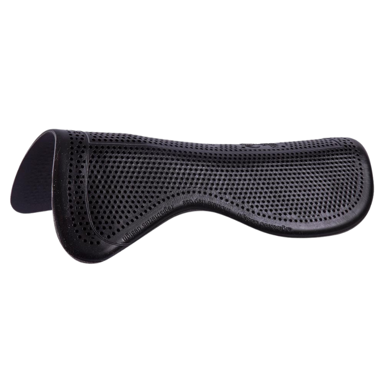 Amortisseur BR Soft Gel Dri-Lex