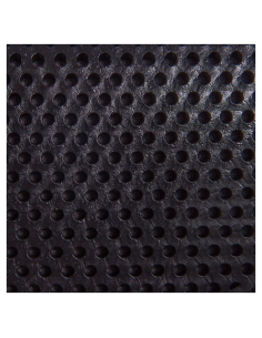 Amortisseur BR Soft Gel Dri-Lex 2