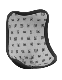 Sous-Bandages Antérieurs Veredus Dry Fast Dry