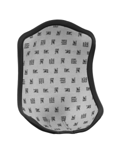 Sous-Bandages Postérieurs Veredus Dry Fast Dry