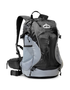 Sac à Dos Veredus Noir