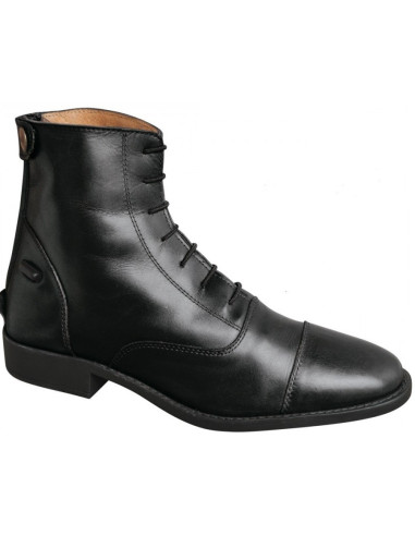 Boots Equi-Comfort Verona noir