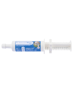 Seringue Natural'Innov Natural'Moov Flash 60ml