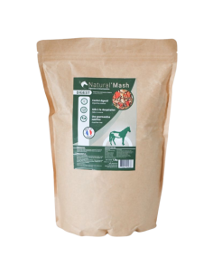 Mash Natural'Innov Natural'Mash Digest 1.5kg