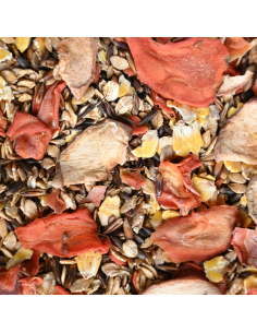 Mash Natural'Innov Natural'Mash Digest 1.5kg 2