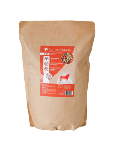 Mash Natural'Innov Natural'Mash Top 1.5kg
