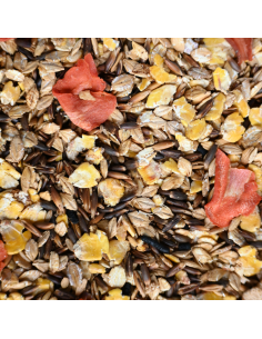 Mash Natural'Innov Natural'Mash Top 1.5kg 2