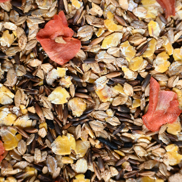 Mash Natural'Innov Natural'Mash Top 1.5kg