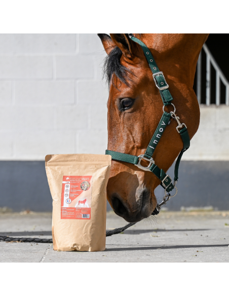 Mash Natural'Innov Natural'Mash Top 1.5kg