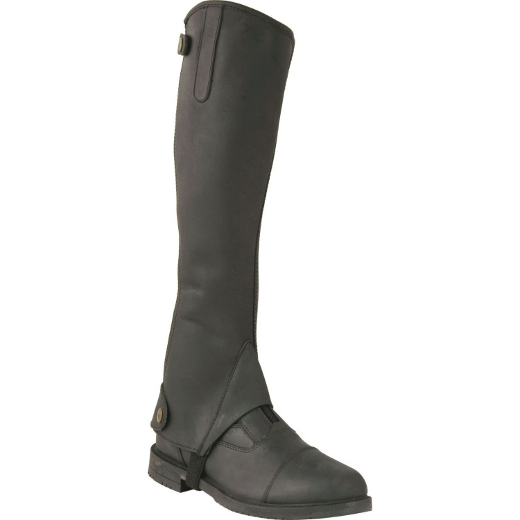 Mini-chaps Equi-Confort Campo enfant