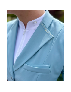 Veste Samshield Victorine Premium SS24 MARINE 2