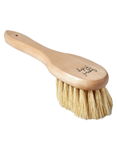 Brosse à Sabots Imperial Riding