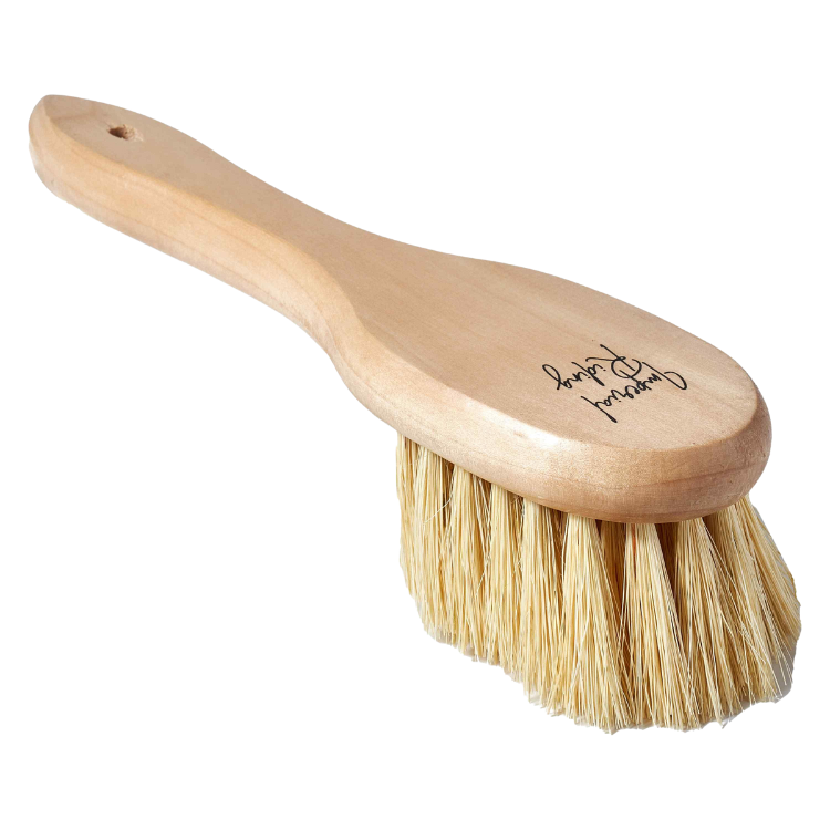 Brosse à Sabots Imperial Riding