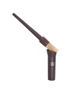 Pinceau Imperial Riding Avec Capuchon BORDEAUX 2