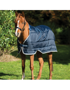 Sous Couverture Horseware Liner Poney 200g