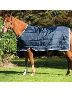 Sous Couverture Horseware Liner Poney 200g 2