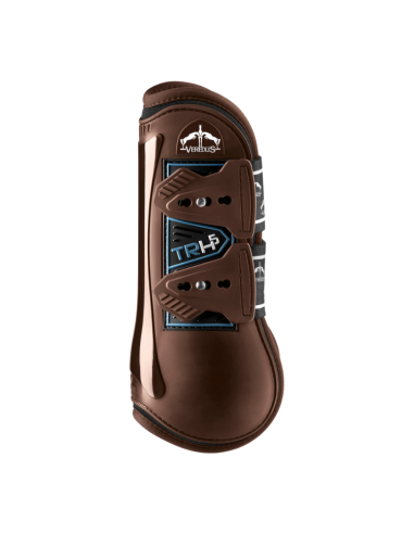 Veredus TRPro H5 Tendon boots